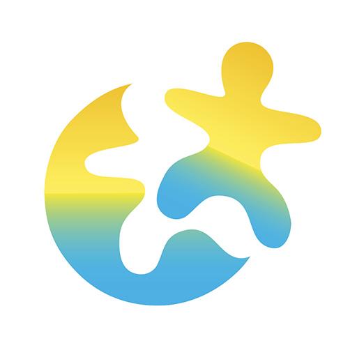 NATURISM – The nudist app APK Download