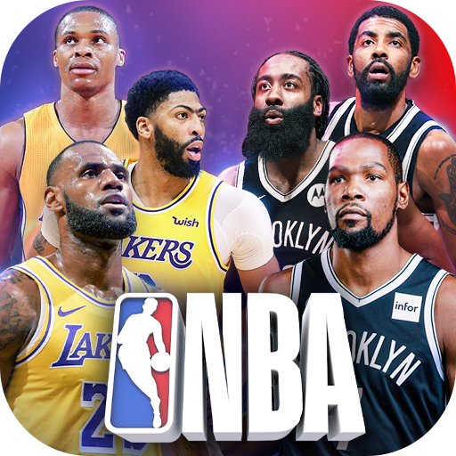 NBA范特西 APK Download