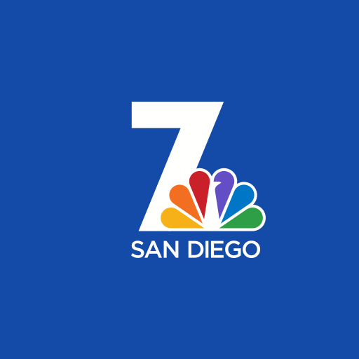 NBC 7 San Diego: News, Weather APK Download