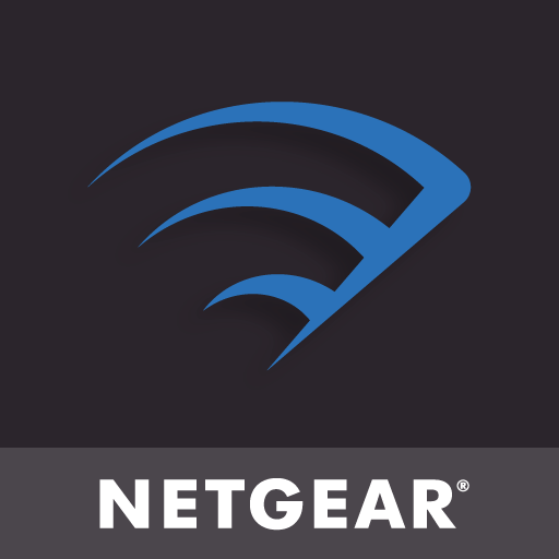 NETGEAR Nighthawk – WiFi Router App APK vVaries with device Download