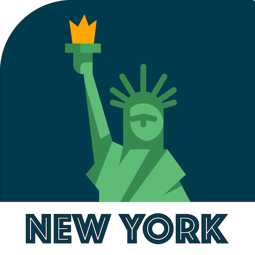 NEW YORK City Guide, Offline Maps, Tickets & Tours APK Download
