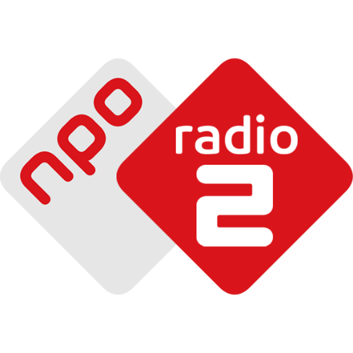 NPO Radio 2 APK Download