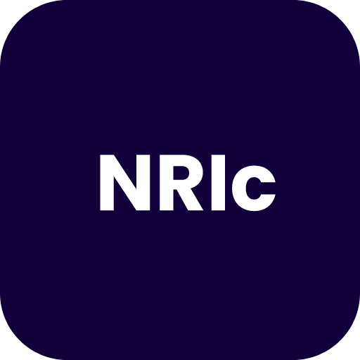 NRI Community APK Download