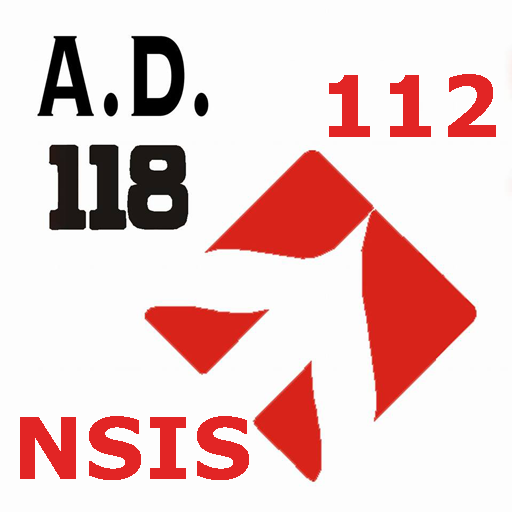 NSIS APK v2.0 Download