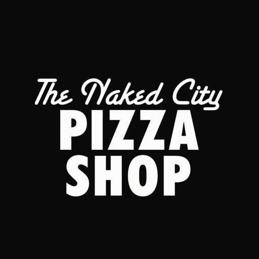 Naked City Pizza Express APK Download