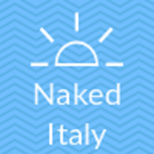 Naked Italy APK Download