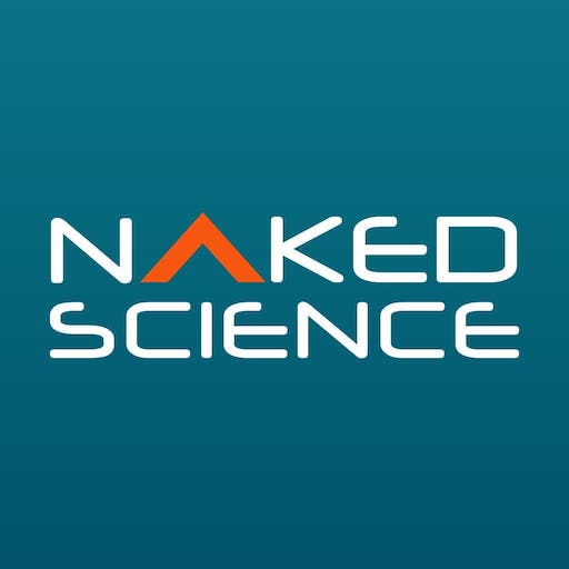 Naked Science – новости науки APK Download
