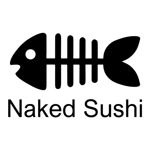 Naked Sushi Amagerbrogade APK Download