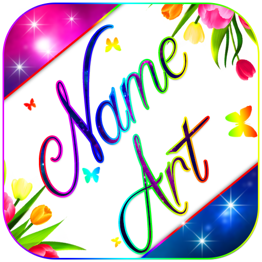 Name Art Photo Editor – 7Arts Focus n Filter 2021 APK v1.0.30 Download