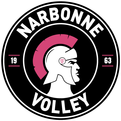Narbonne Volley APK Download