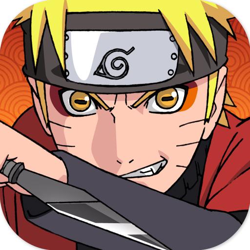 Naruto:SlugfestX APK v1.1.13 Download