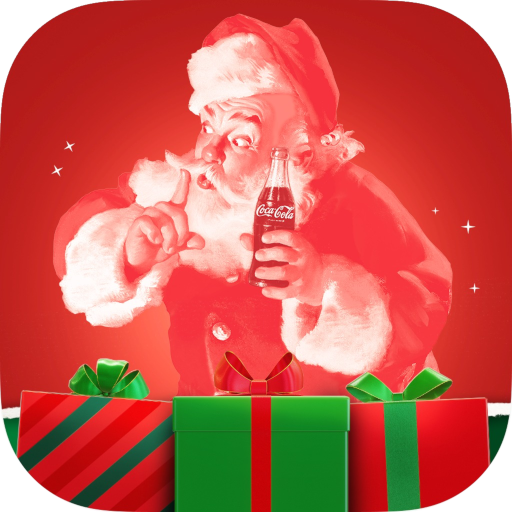 Natal Coca-Cola APK Download