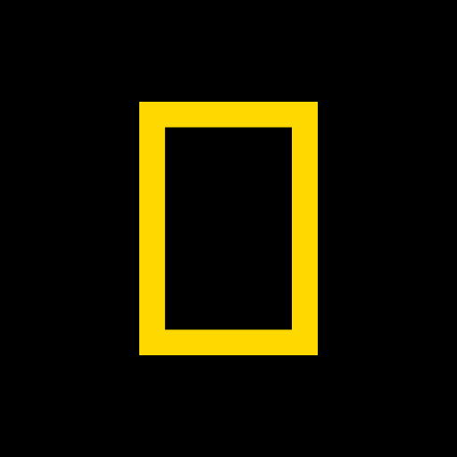 National Geographic APK v7.11.0 Download