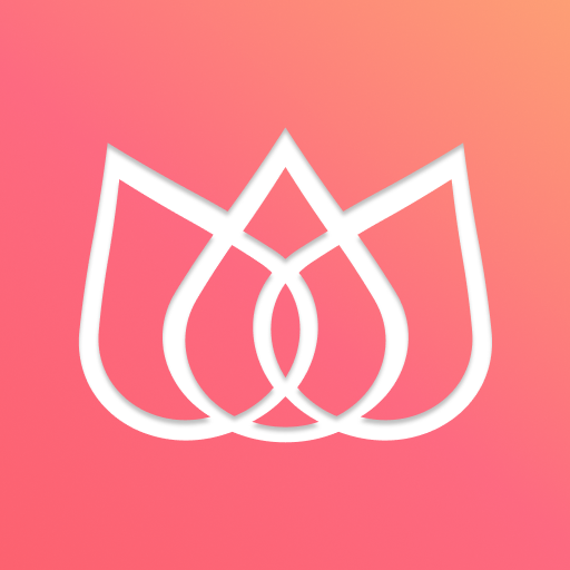 Nectar HR APK Download