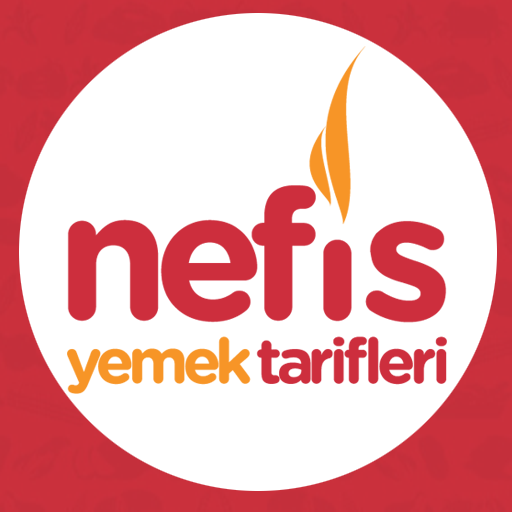 Nefis Yemek Tarifleri APK vVaries with device Download