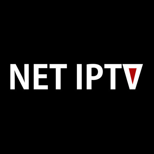 Net ipTV APK v2.4 Download