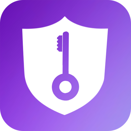 Network Proxy -FAST&STABLE APK Download