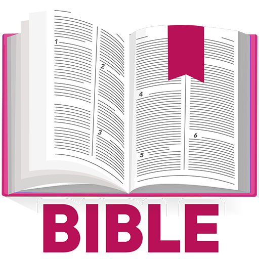 New King James Version Bible APK v1.0 Download