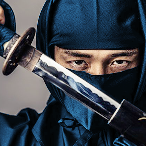 Ninja Assassin Warrior: Arashi Creed Shadow Fight APK v2.0.8 Download