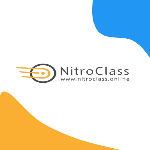 NitroClass APK Download