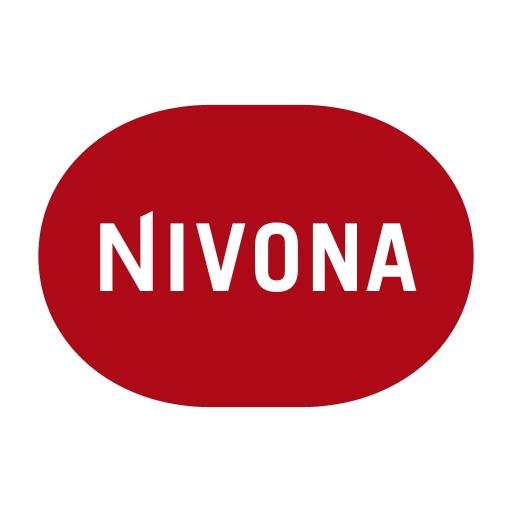 Nivona App APK v3.5.0 Download