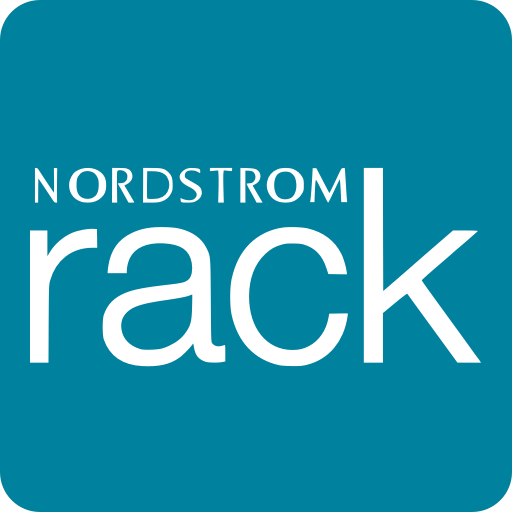Nordstrom Rack APK v8.11.0.3364026 Download