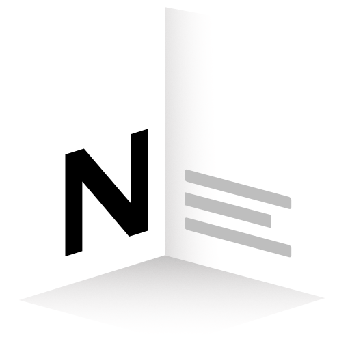 Notesnook – Secret notes, diary, notepad & journal APK Download