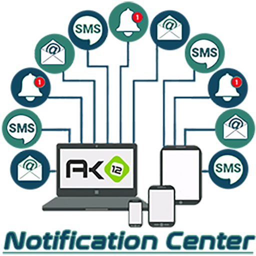 Notification Center APK v1.0.8 Download