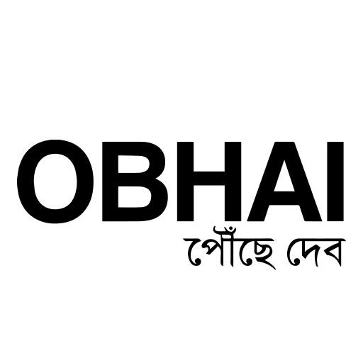 OBHAI APK v2.0.3 Download
