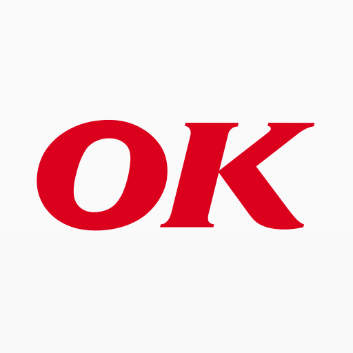 OK – Tank, vask og parkér APK Download