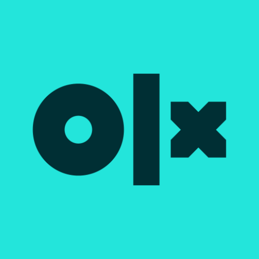 OLX – Cumpara si vinde lucruri noi sau second hand APK v5.45.1 Download