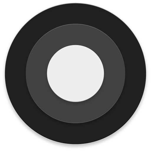 OREO 8 – Icon Pack APK v1.6.0 Download