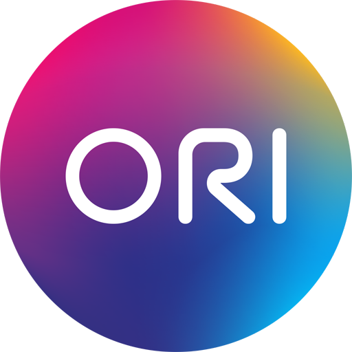 ORI TV APK vVaries with device Download