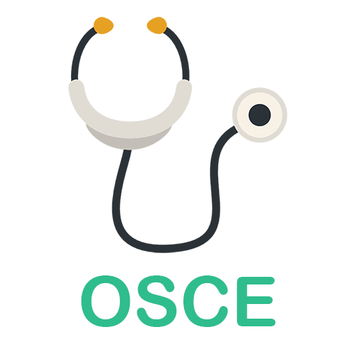OSCE Reference Guide APK v1.2.0 Download