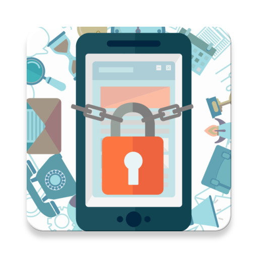 Off The Phone – lock phone remotely APK v1.13 Download