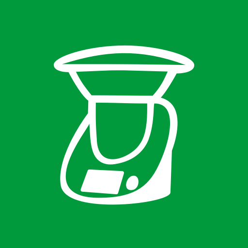 Official Thermomix Cookidoo App APK v1.4 Download