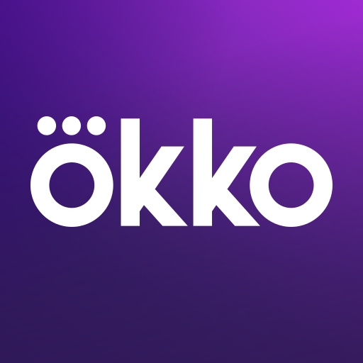 Okko – movies & series online APK vVaries with device Download