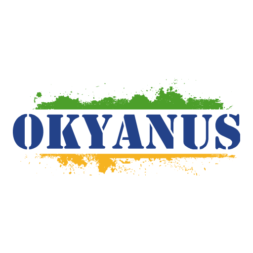Okyanus Video Çözüm APK vVaries with device Download