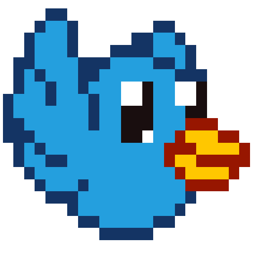 On Tap Bird APK Download