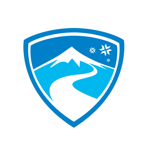 OnTheSnow Ski & Snow Report APK v9.0.11 Download