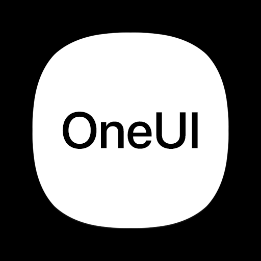 One UI – icon pack APK v1.0.7 Download