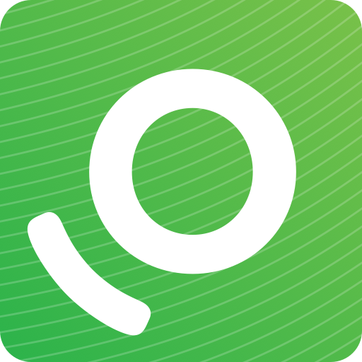 OneTouch Reveal® mobile app for Diabetes APK v5.4 Download
