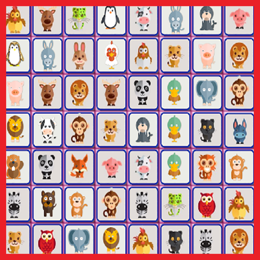Onet Animal Conect Classic APK v1.4 Download