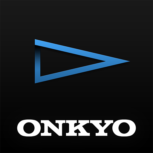 Onkyo HF Player APK v2.8.1 Download