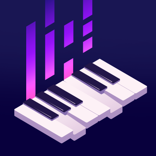 OnlinePianist:Play Piano Songs APK v1.9 Download
