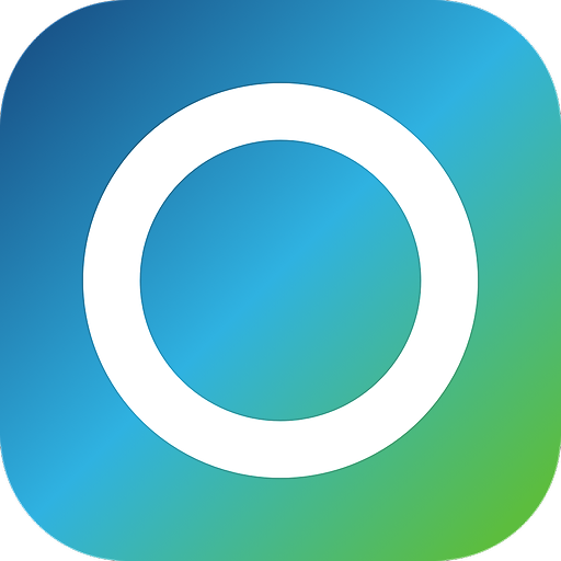 Opal Transfer: Money Transfer App APK v2.0.6.3 Download
