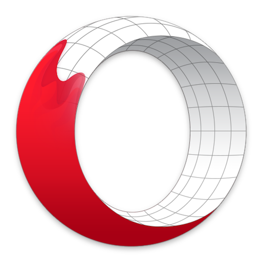 Opera browser beta APK vVaries with device Download
