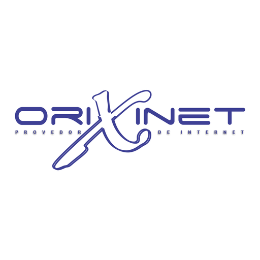 Orixinet APK Download