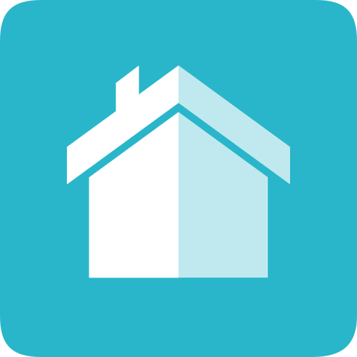 OurFlat: Shared Household & Chores App APK Download