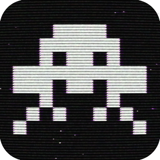 Outer Space Alien Invaders APK v1.91 Download